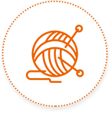 紡織印染廢水處理