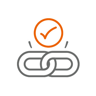 耐受力強(qiáng)