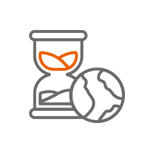 使用壽命長(zhǎng)