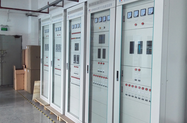 「能源百科03」混合逆變器工程科普：它到底解決了什么問(wèn)題