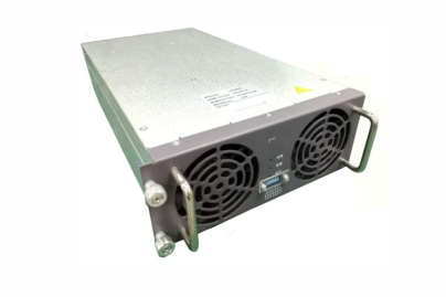 750V20KW充電模塊穩(wěn)壓電源SEG75050