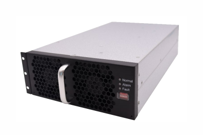 150V15KW 雙向高頻隔離DC-DC變流器  IBDC30060