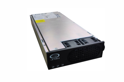 6KW 高頻開關(guān)整流模塊 ACDC  IM48-6KA