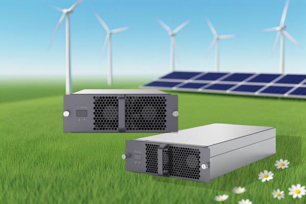 SEG75060單向非隔離AC/DC充電模塊20kW/750Vdc67A國網(wǎng)三統(tǒng)一標(biāo)準(zhǔn)充