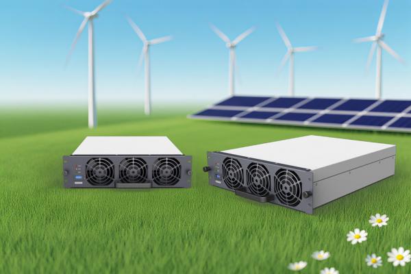 SEG1K0100A2-1000Vdc-300Vdc恒功率高防護(hù)30kW/1000Vdc100A AC/DC充電模塊