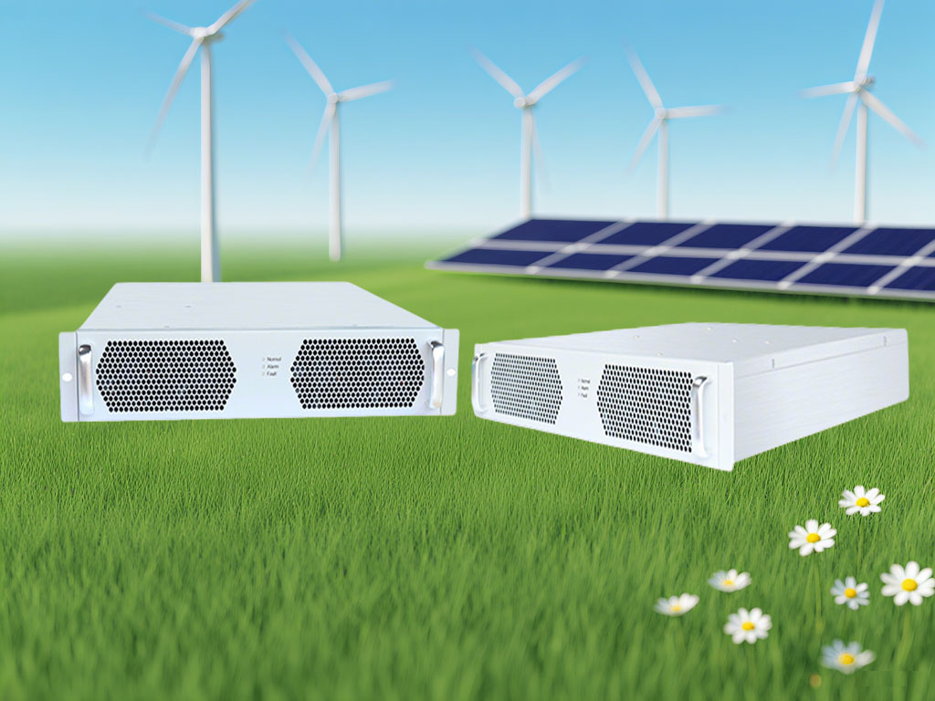 20KW15KW200-750Vdc38A/IBG75027/IBG30050/V2G 雙向ACDC電源模塊