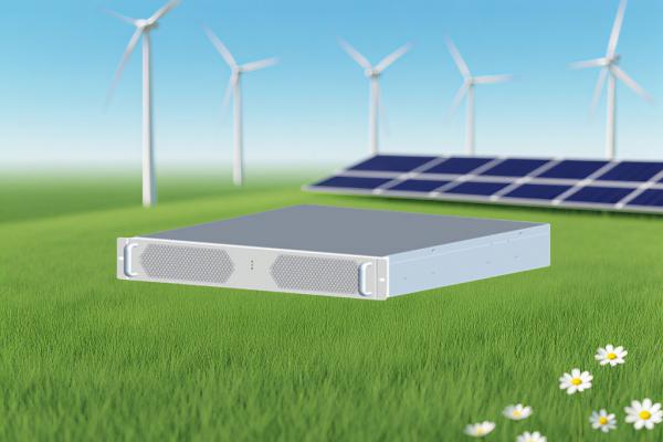 并離網(wǎng)切換 STS 模塊90A 150A 300A /60KW 100KW 200KW