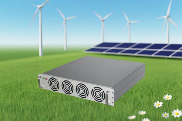 新品30kw200～1000Vdc100A/BIM1K100艾麥斯雙向高頻隔離ACDC模塊