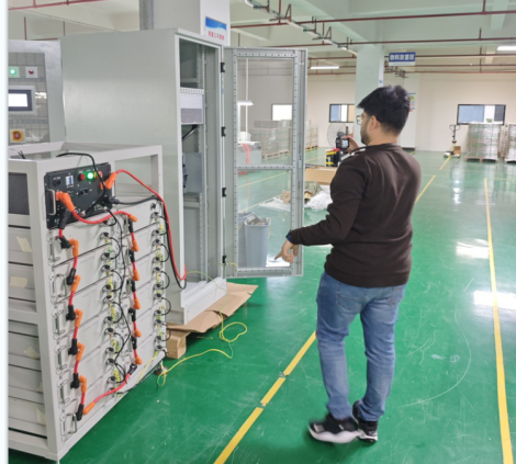 「能源百科01」混合逆變器是什么？原理？作用和場景？