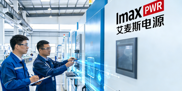 「百科11」深入了解儲(chǔ)能電池與PCS選型指南